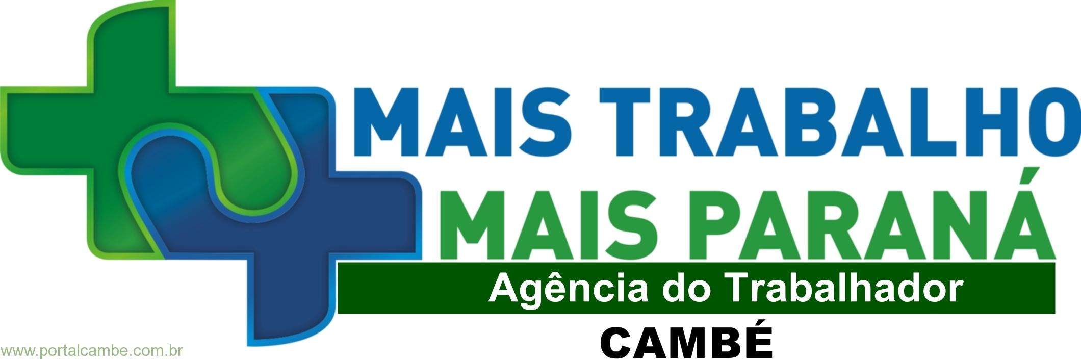 Logo-Ag-Trab-Cambé (1)
