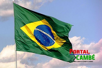 bandeira_Brasil2