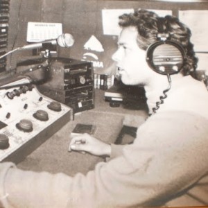 celso DJ rádio cidade fm 1989