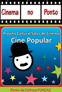 cinema_ponto