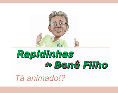 rapidinhasbene1-1 (1)