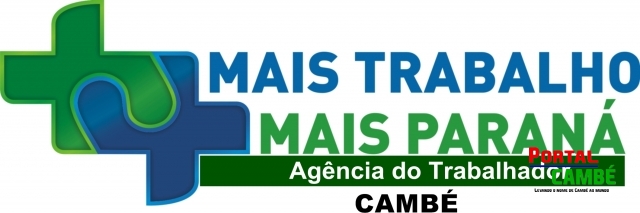 Logo-Ag-Trab-Cambé