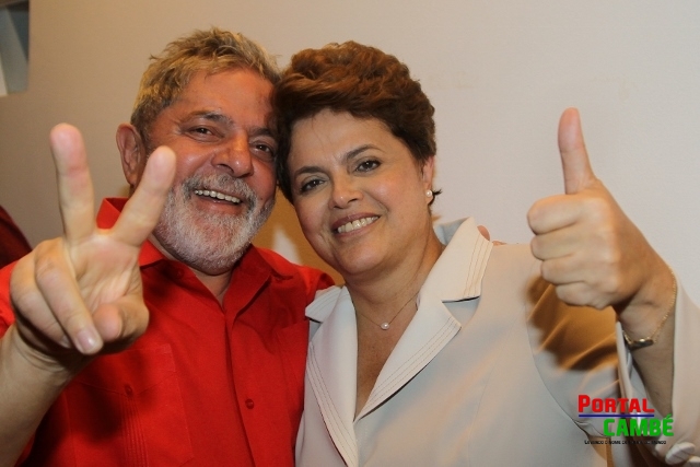 Lula-e-Dilma (640x427)