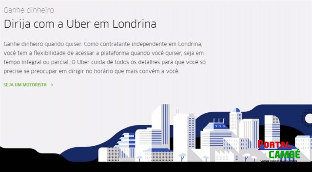 uber-londrina2-lg-3536f52c