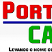 (c) Portalcambe.com.br