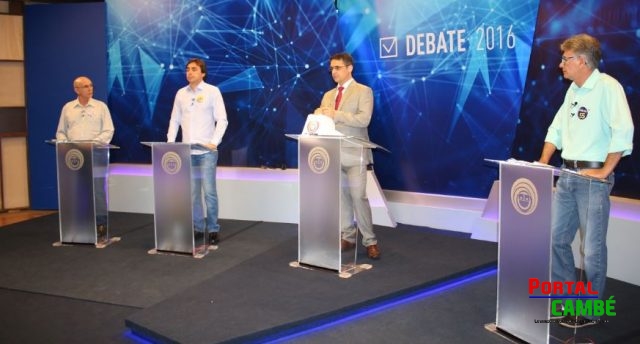 debate-taroba-2016