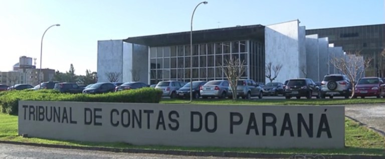 TCE-PR manda Cambé, Ibiporã e Londrina ampliarem transparência de ...