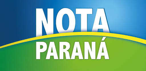 Nota Paraná faz novos milionários em Paranaguá e Londrina ...