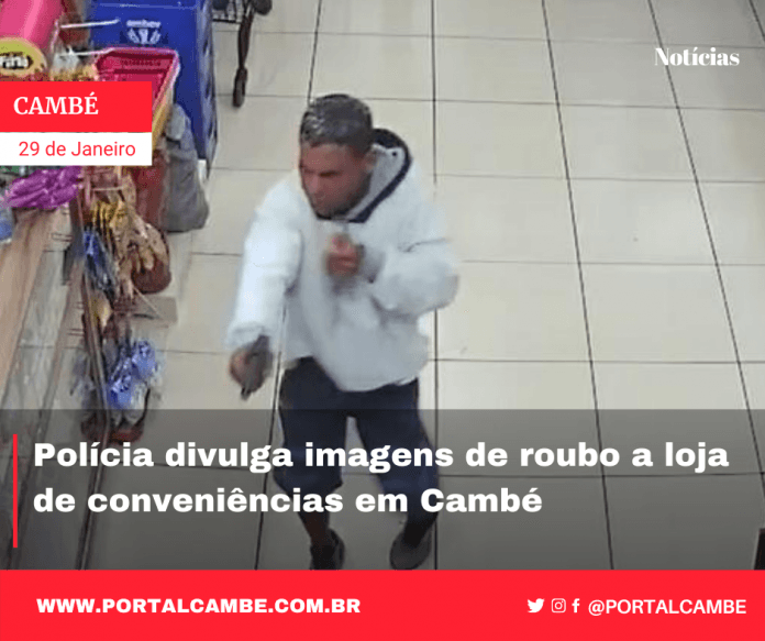 Noticia Portal Cambé (18)