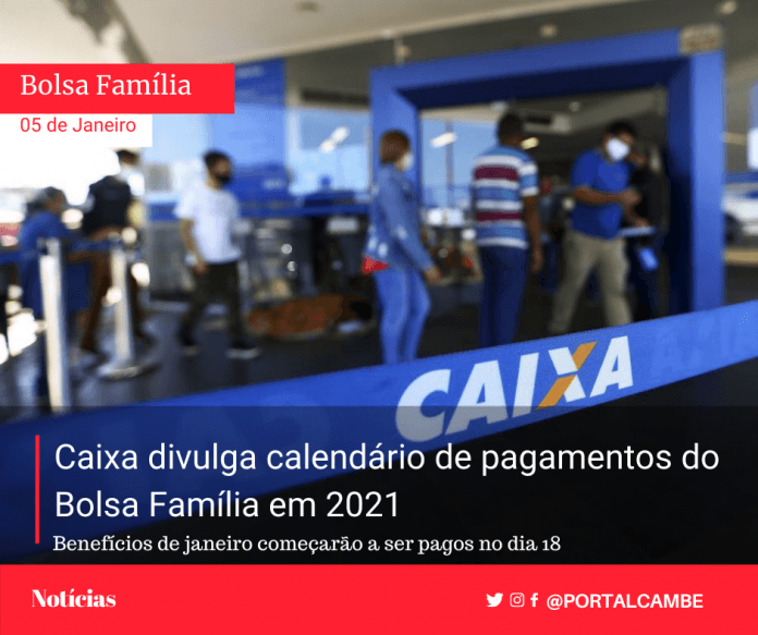 Vermelho e Branco Notícias Post para Facebook (9)