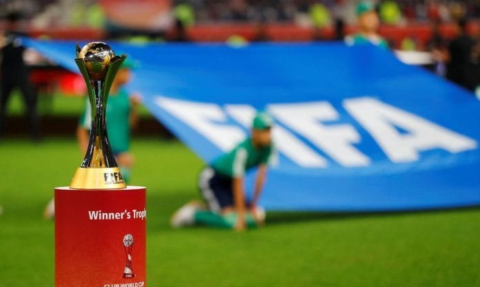 mundial_de_clubes_fifa_trofeu