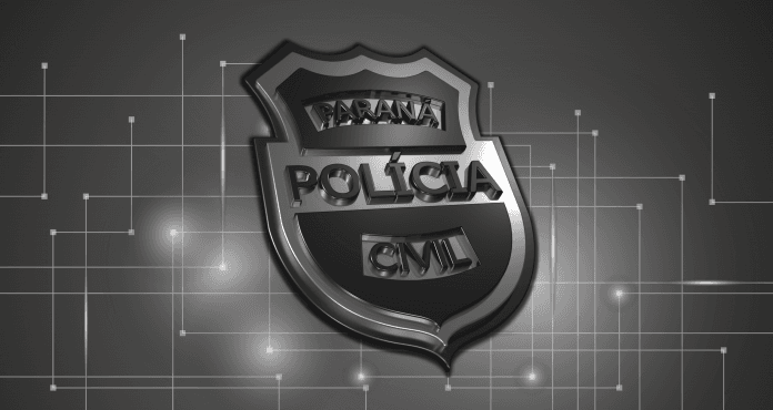 213383DPC_02