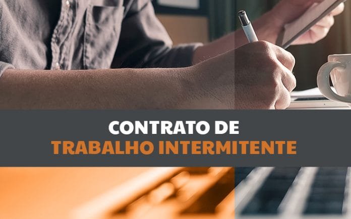 593eb5e17fabb-733x458_contrato_de_trabalho_intermitente