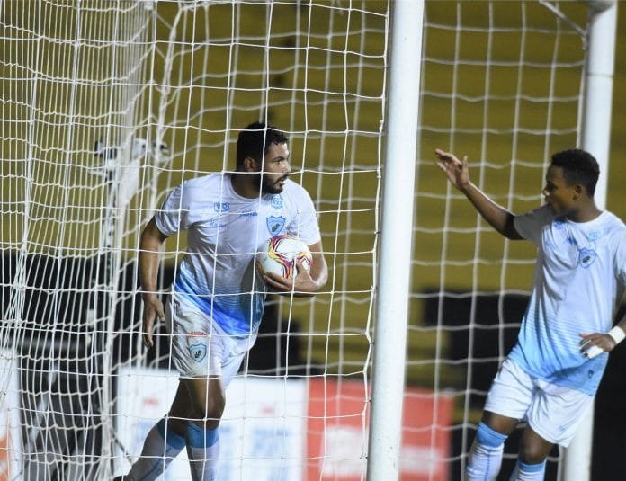 Modelo_Postagem_Site_Pós-Jogo_CRIxLEC