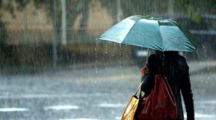 chuva-de-verao-interna