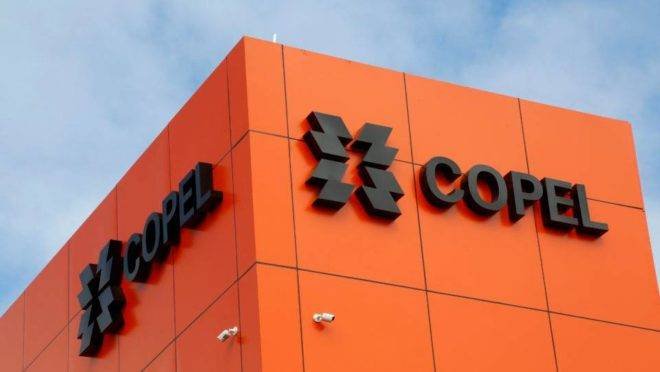 copel1-960x540-660x372