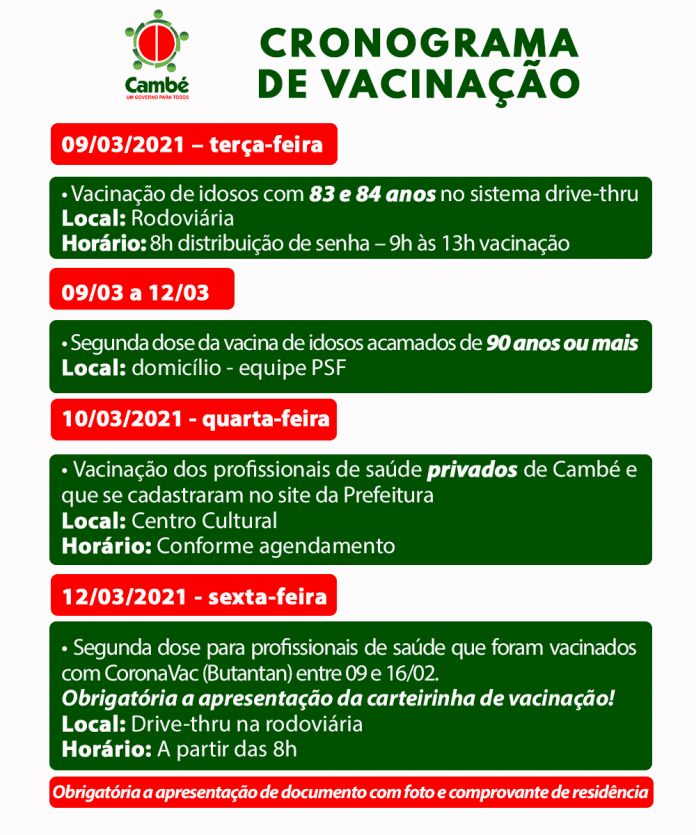cronograma-de-vacinação---09-a-12-03