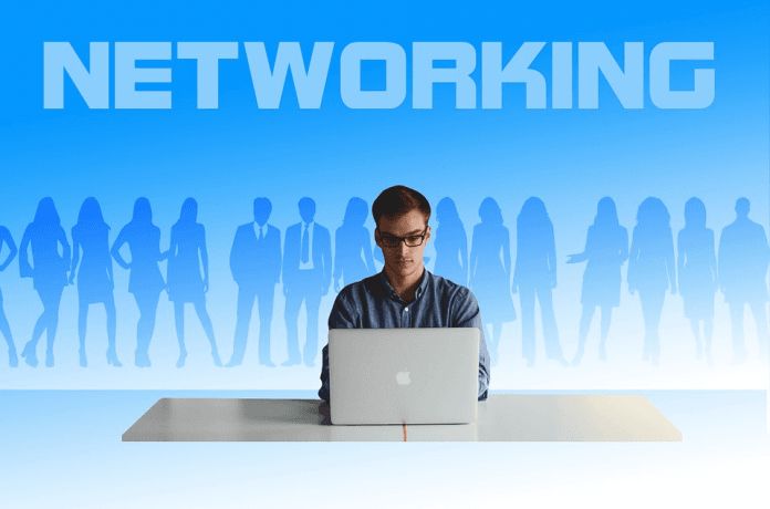 network