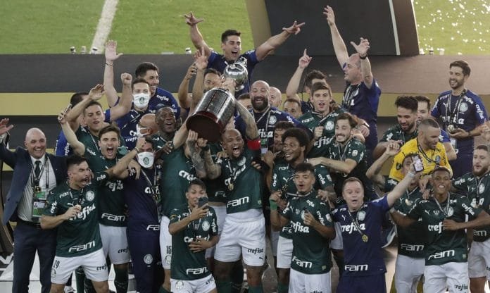 palmeiras_campeao_libertadores