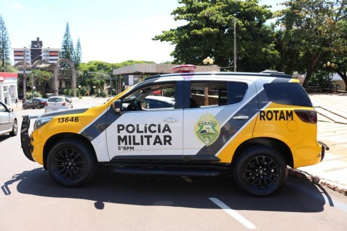 policia_2