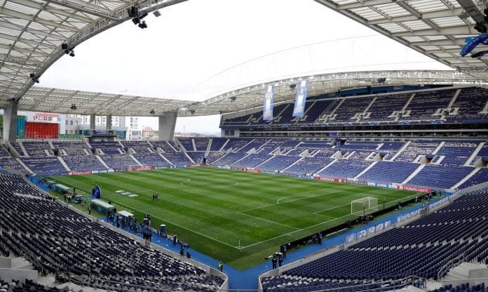 estadio_do_porto_final_na_liga_do_campeoes