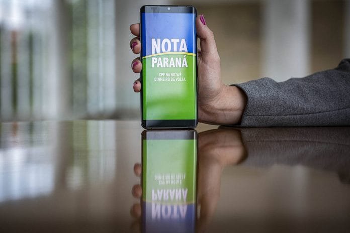 news_interna_NOTA_PARANA_11