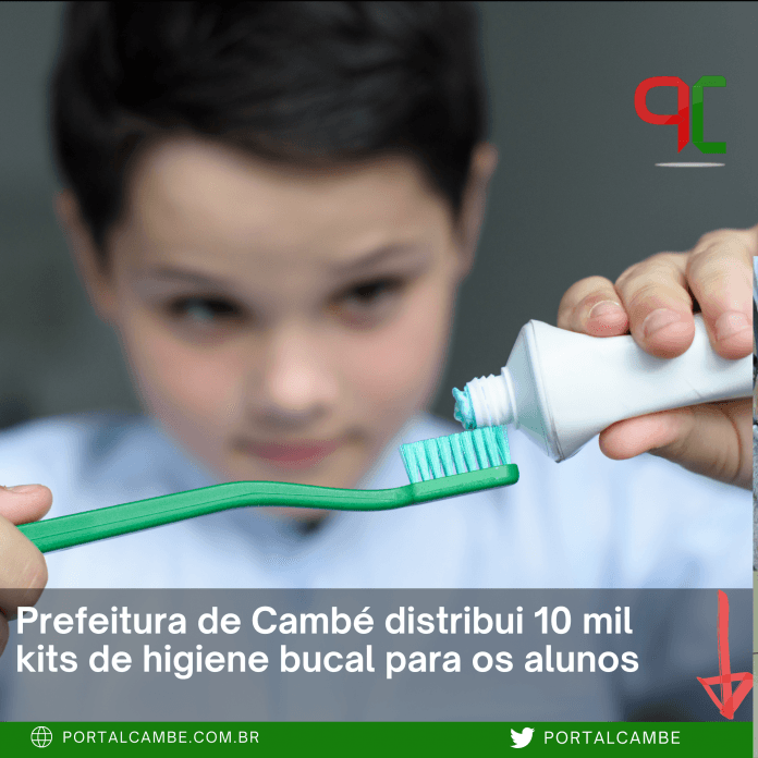 novo noticias portal - 2021-05-25T211536.571