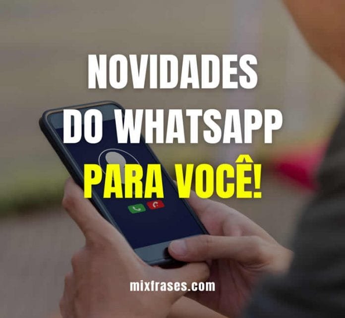 novidades-whatsapp