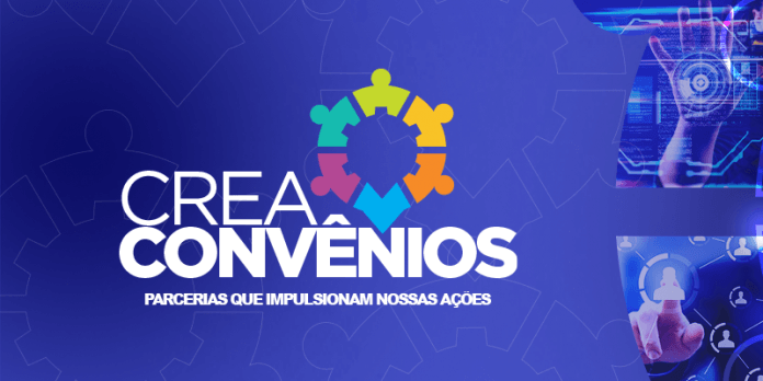 Convenios_Materia