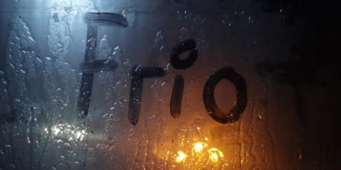 frio-santa-catarina-750x375