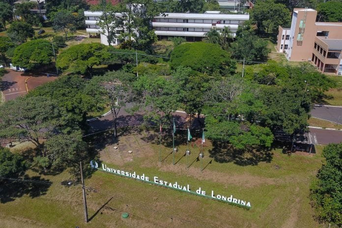 DCIM101MEDIADJI_0432.JPG