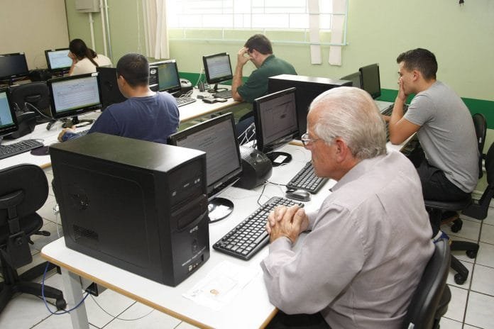 news_interna_prova_online01