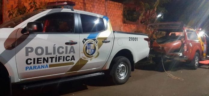 Corpo-e-encontrado-em-represa-de-Apucarana-Assista-00547675-0-202109052100-md