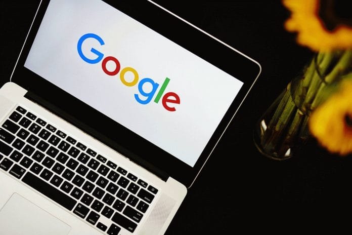 Google-oferece-cursos-gratuitos-EAD-online-com-certificado-para-fazer-de-casa