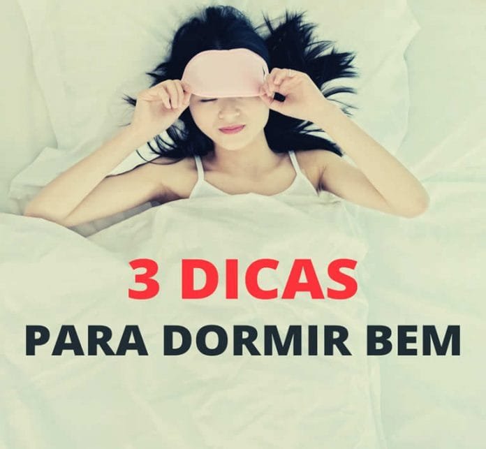 dicas-dormir