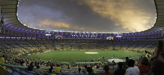 Imagem1