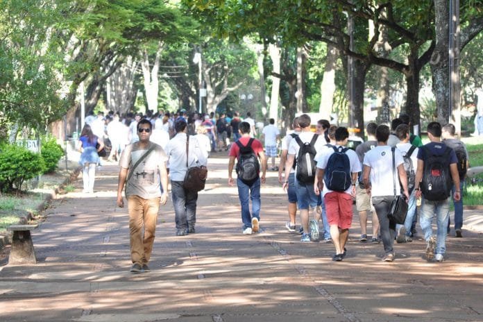 news_interna_cursoposscaled