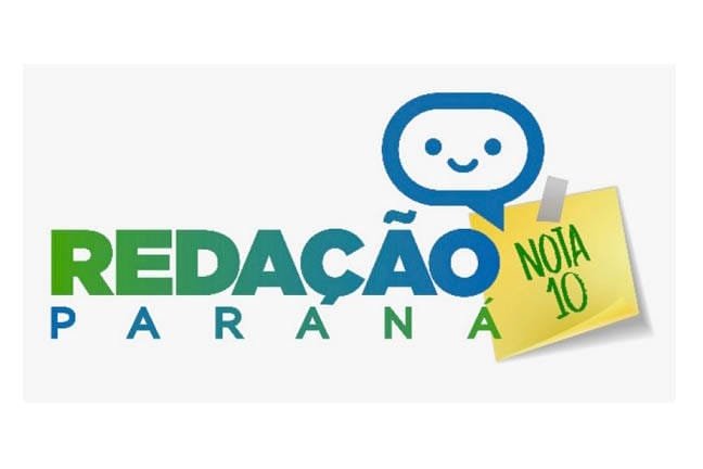 news_interna_redacao_nota_10