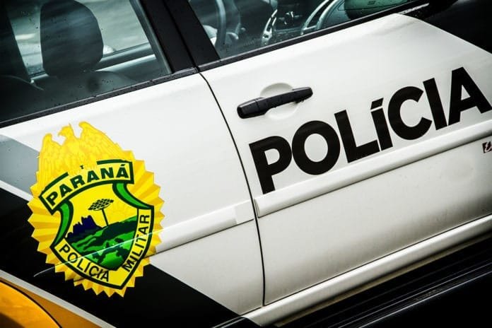 policia-militar-viatura-foto-pmpr-696x464