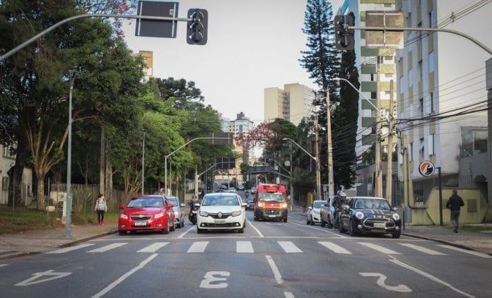 20211021_agb_transito-4