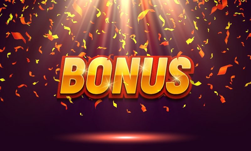 betpix365 bonus 20