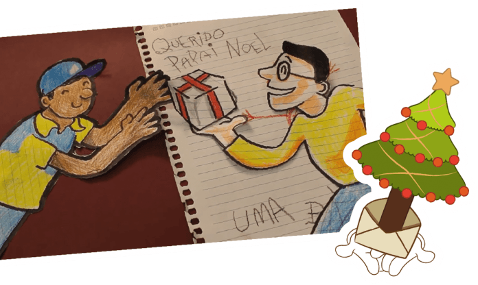 ilustracaoacampanha