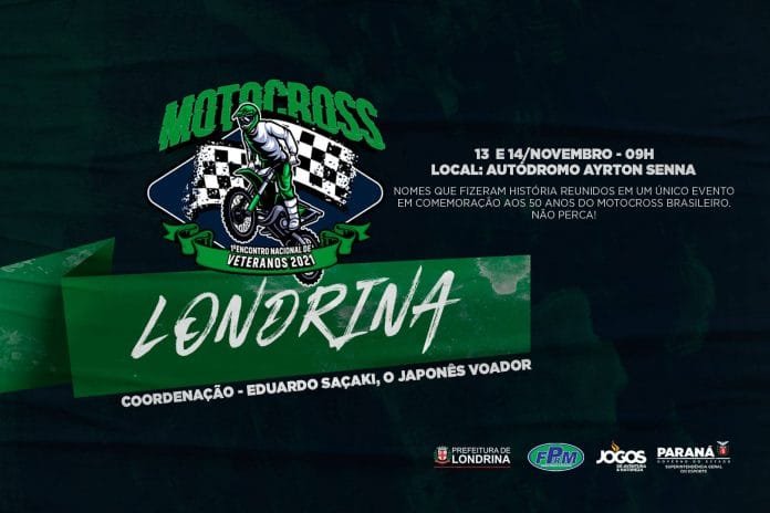 news_interna_motocrossmateria