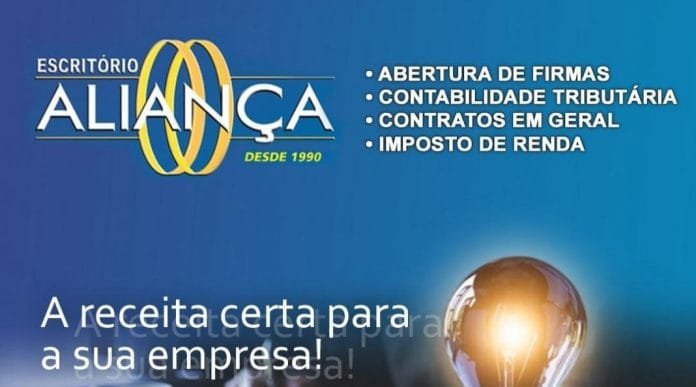 WhatsApp-Image-2020-04-29-at-13.15.28-1-1068x594