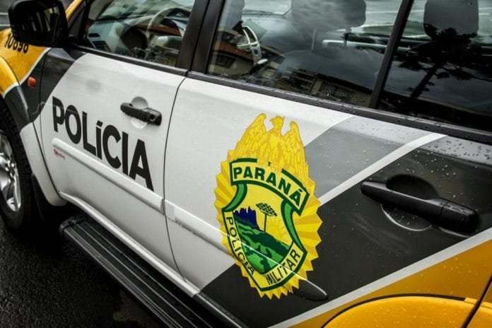 viatura-PM-1024x682