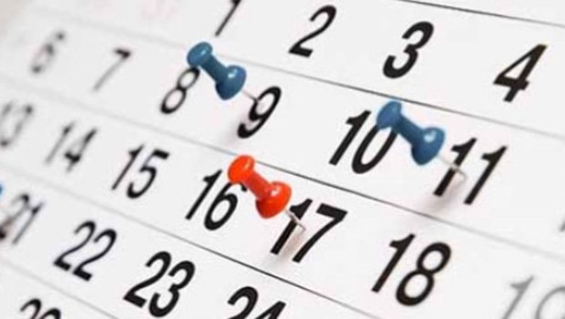 calendario-ir