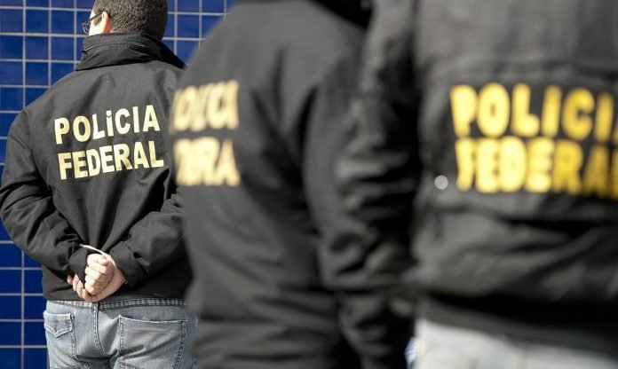 1643884812-pf-mira-organizacao-criminosa-que-lavou-4-bi-do-dinheiro-do-trafico
