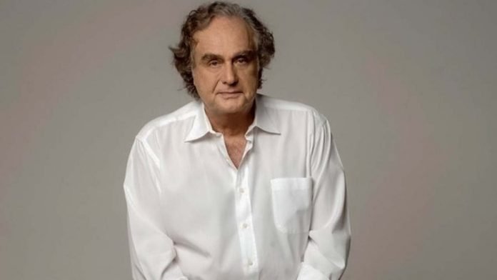 Arnaldo-Jabor