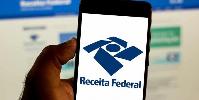 Quem-precisa-fazer-a-declaração-do-Imposto-de-Renda-2020_1363511255