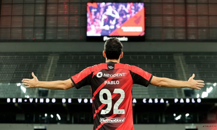 site_2880x1600-ap-pablo-09